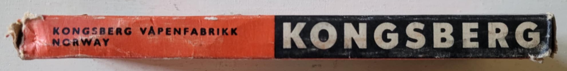 ./tools/bilder/Tools-Kongsberg-Vaapenfabrikk-Kjettingtang-6-Eske-6.JPG