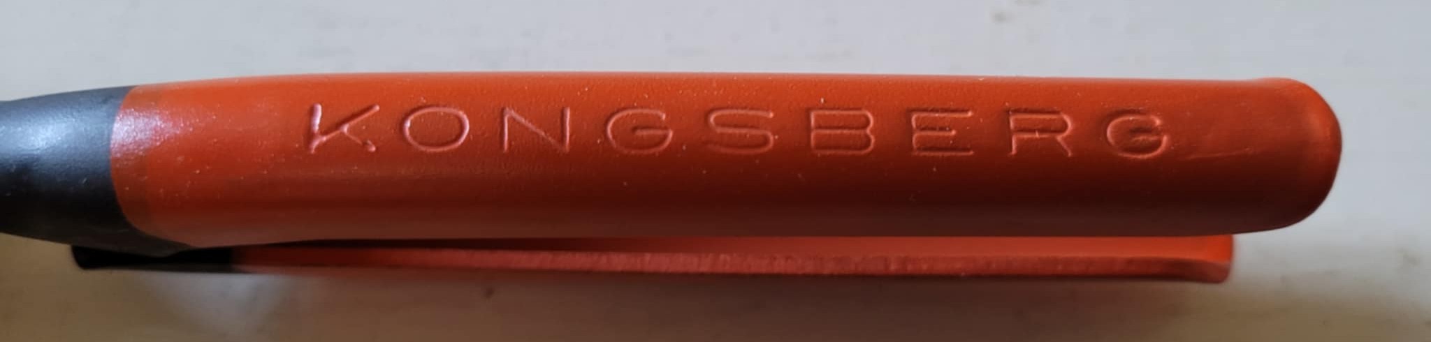 ./tools/bilder/Tools-Kongsberg-Vaapenfabrikk-Kjettingtang-6-Eske-8.JPG