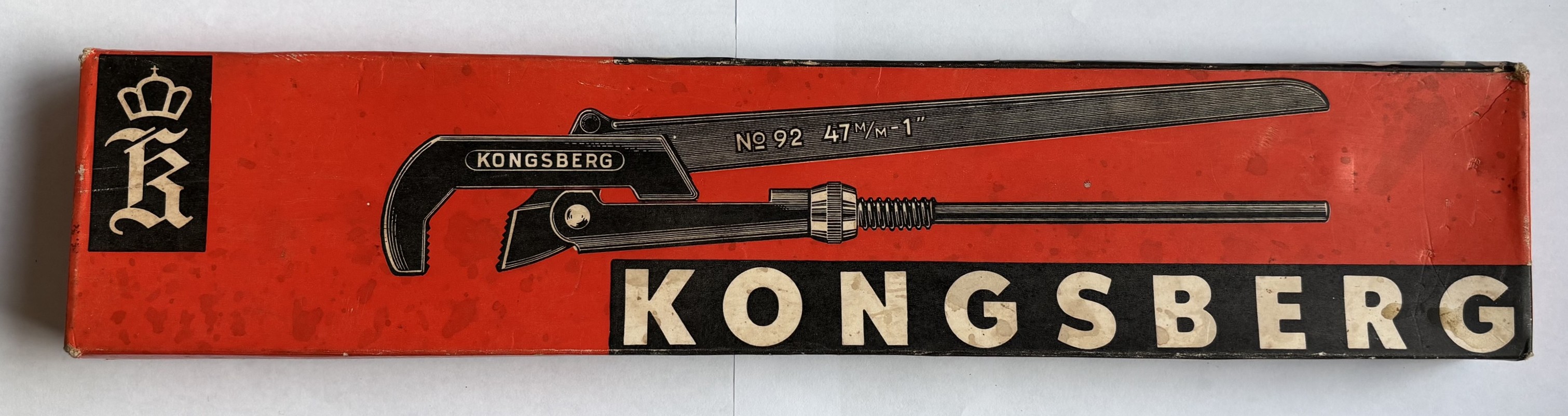 ./tools/bilder/Tools-Kongsberg-Vaapenfabrikk-Roertang-No92-17-1.JPEG