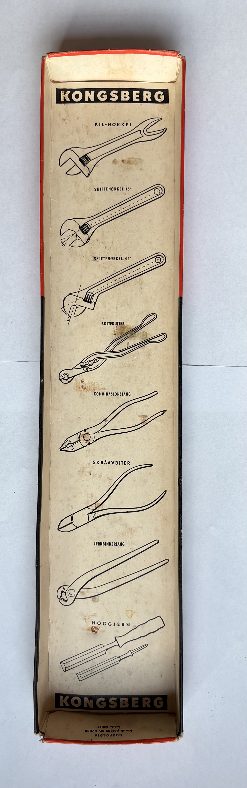 ./tools/bilder/Tools-Kongsberg-Vaapenfabrikk-Roertang-No92-17-3.JPEG