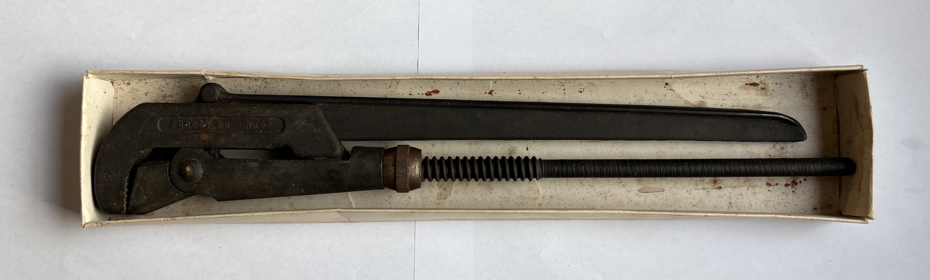 ./tools/bilder/Tools-Kongsberg-Vaapenfabrikk-Roertang-No92-17-4.JPEG