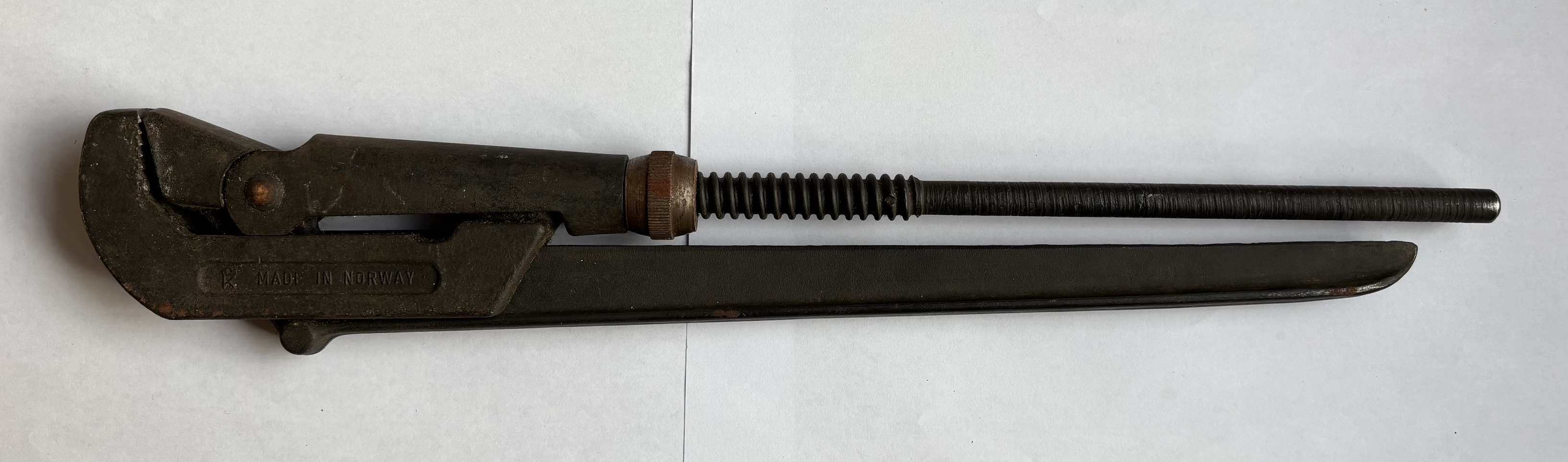 ./tools/bilder/Tools-Kongsberg-Vaapenfabrikk-Roertang-No92-17-5.JPEG