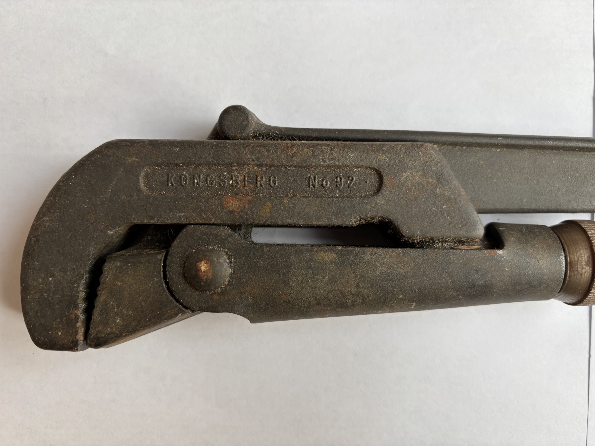 ./tools/bilder/Tools-Kongsberg-Vaapenfabrikk-Roertang-No92-17-6.JPEG