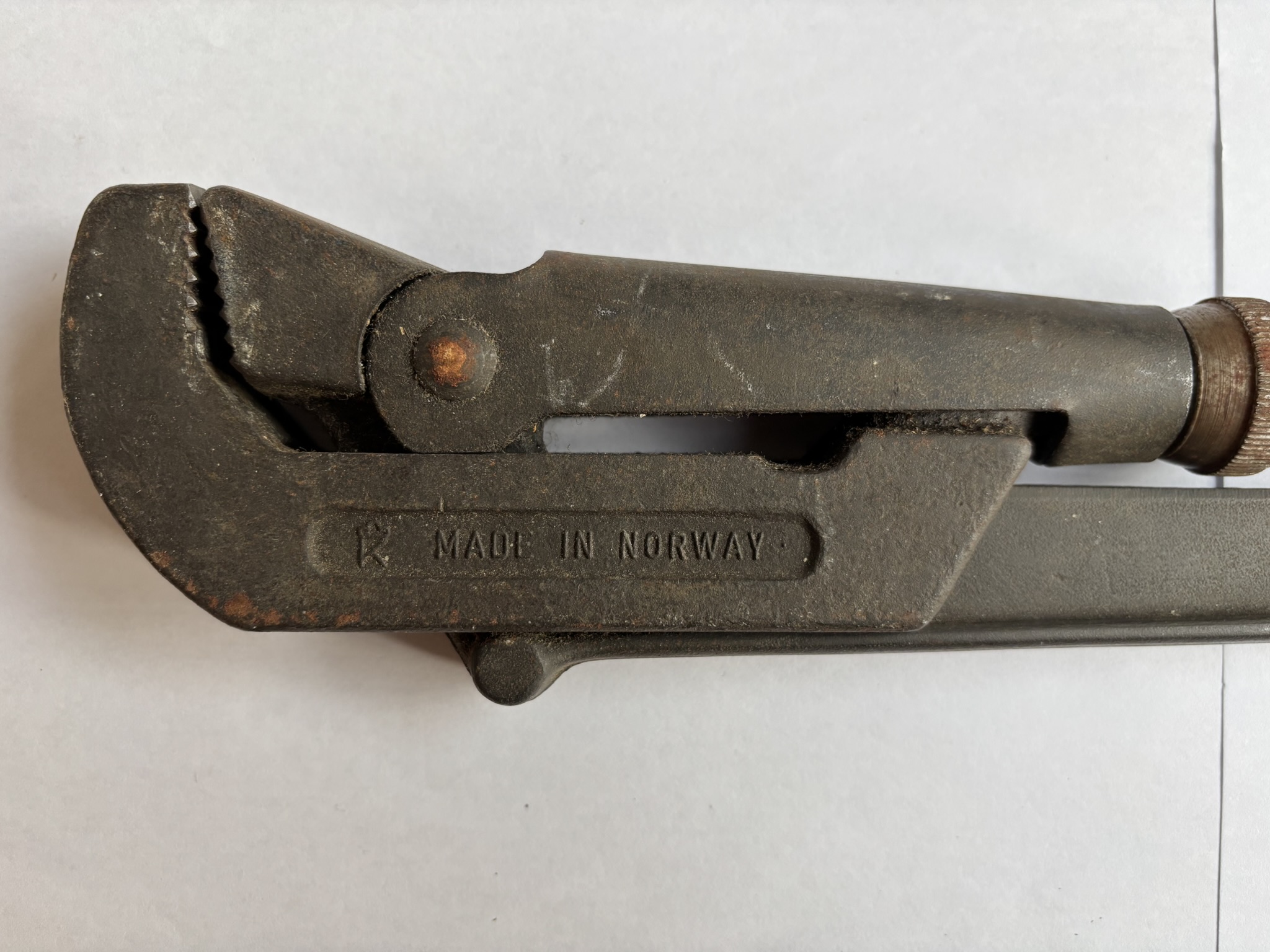 ./tools/bilder/Tools-Kongsberg-Vaapenfabrikk-Roertang-No92-17-7.JPEG